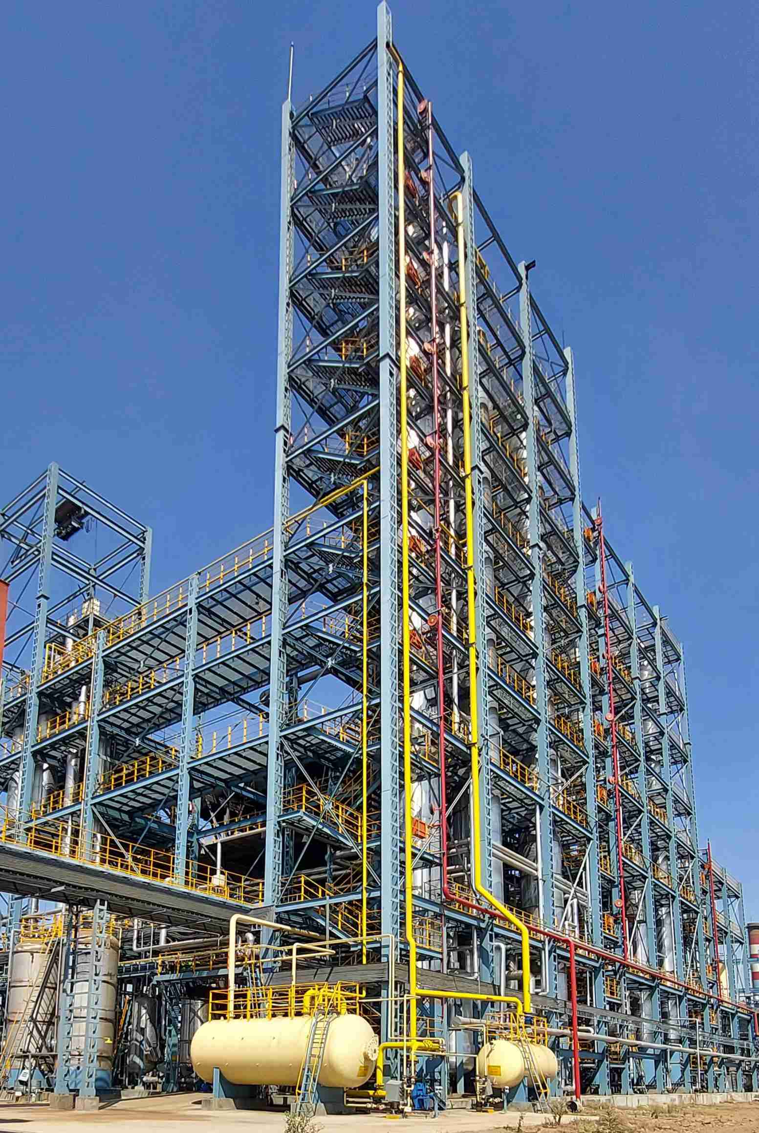 BALAJI AMINES LIMITED תĿ